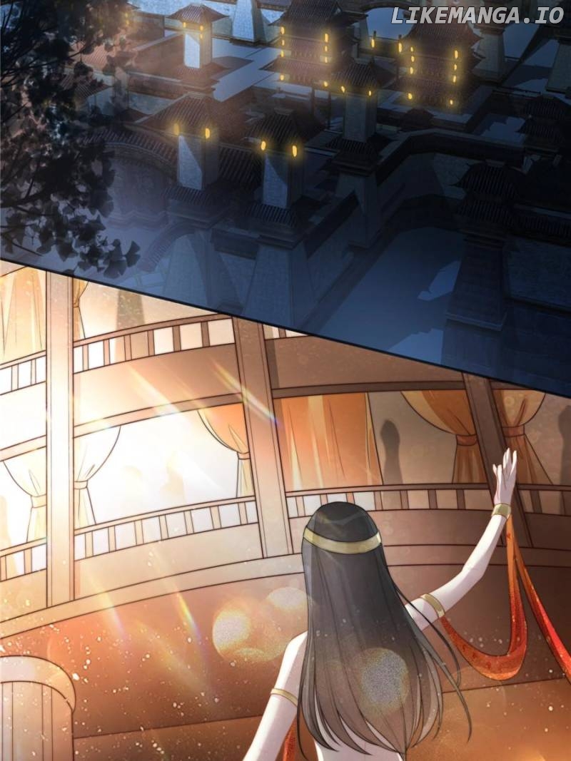 The Young Genius Paintress Chapter 28 - page 63